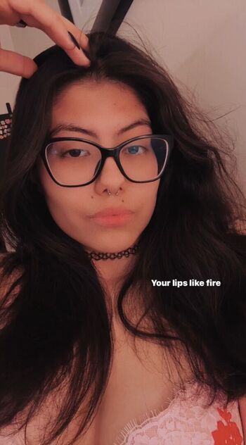 Cinnamongrace