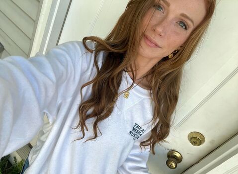 Claire Heuer