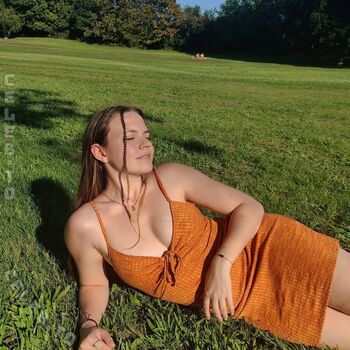 Claire Meder