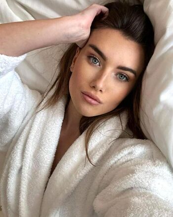 Claire Moli