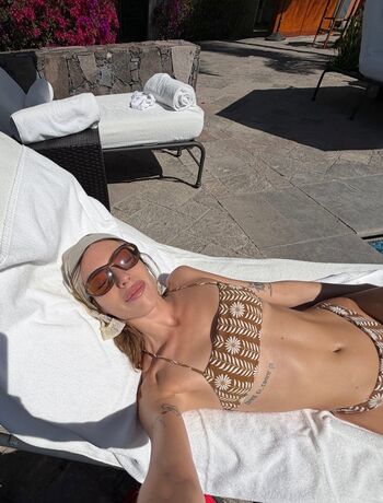Clara McGregor