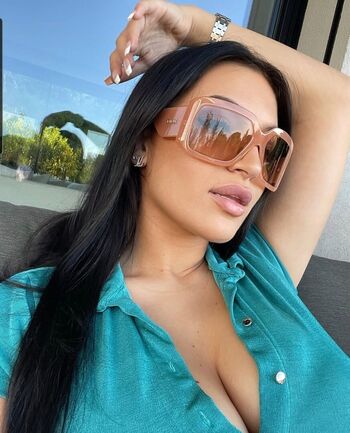 Claudia Penka Milinsky