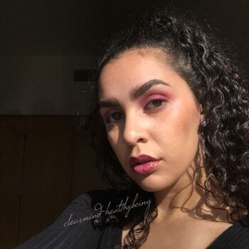 clearmind-healthybeing