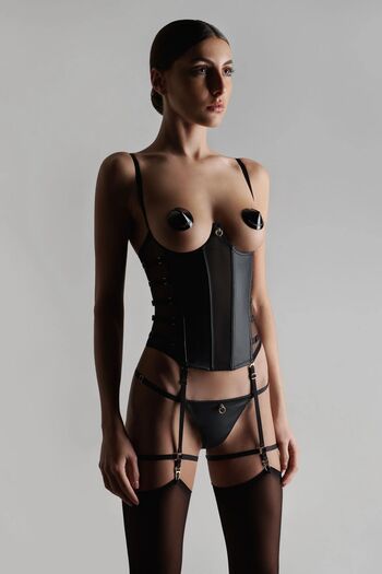 Clemence Navarro Bastin