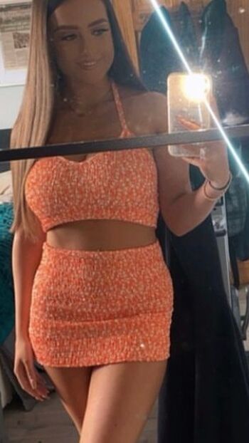 clodaghnicgiollabhain