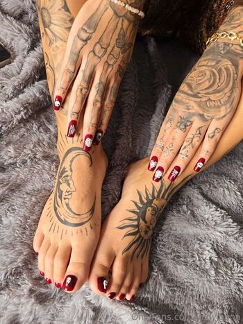 coco_love