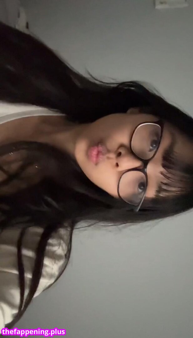 Cold-Celebration3303