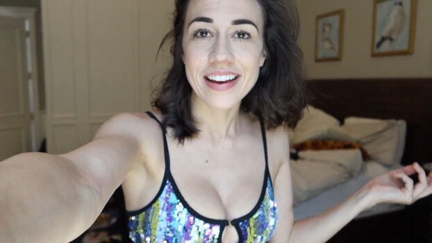 Colleen Ballinger