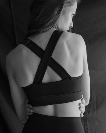 Colleen Cole