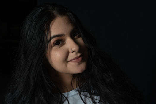 Combustível Sem Imposto