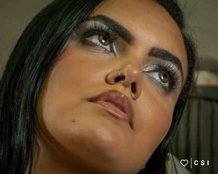 Combustível Sem Imposto