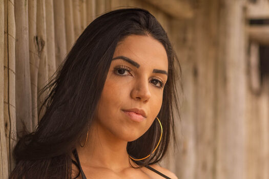 Combustível Sem Imposto