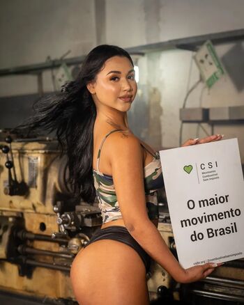 Combustível Sem Imposto