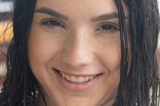 Combustível Sem Imposto