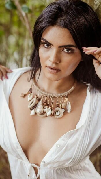 Combustível Sem Imposto