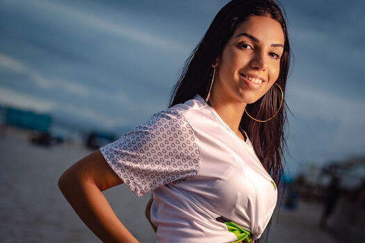 Combustível Sem Imposto