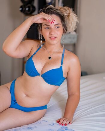 Combustível Sem Imposto