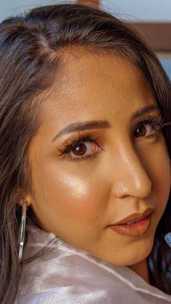 Combustível Sem Imposto