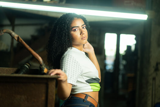 Combustível Sem Imposto