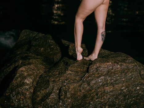 Combustível Sem Imposto