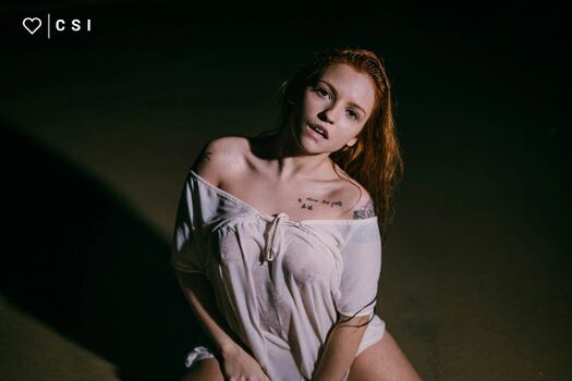 Combustível Sem Imposto