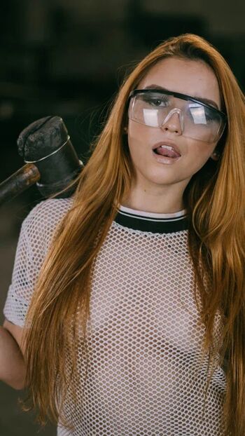 Combustível Sem Imposto