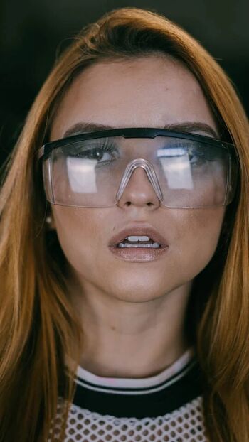 Combustível Sem Imposto