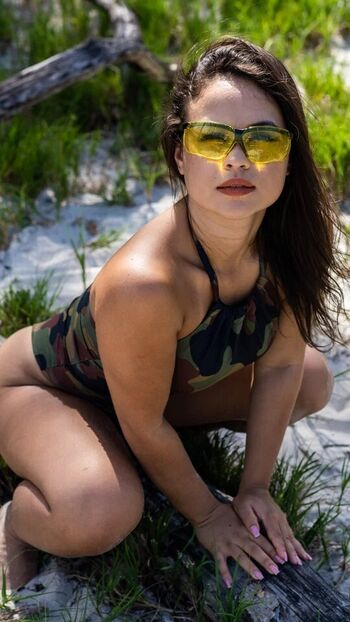 Combustível Sem Imposto