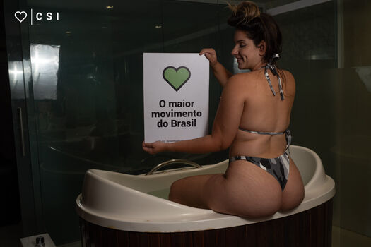 Combustível Sem Imposto