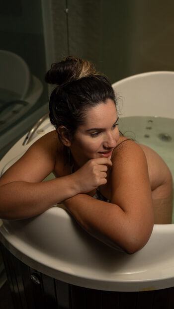 Combustível Sem Imposto