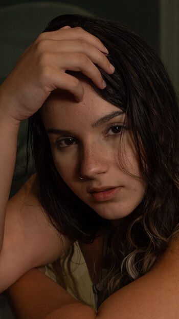 Combustível Sem Imposto