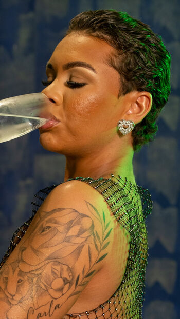 Combustível Sem Imposto