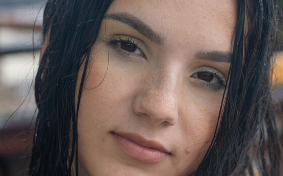 Combustível Sem Imposto