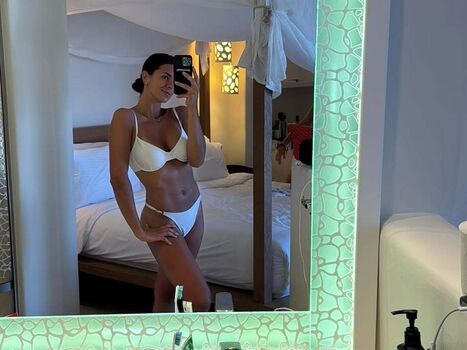 Constanza Cerúndolo