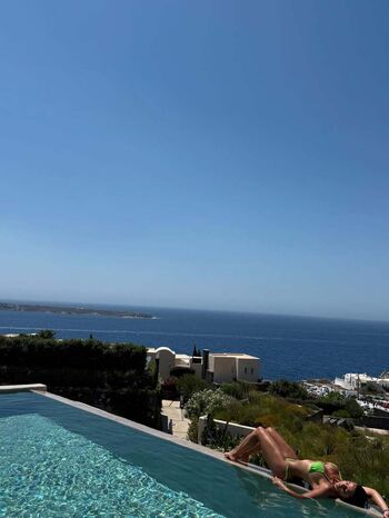 Constanza Cerúndolo