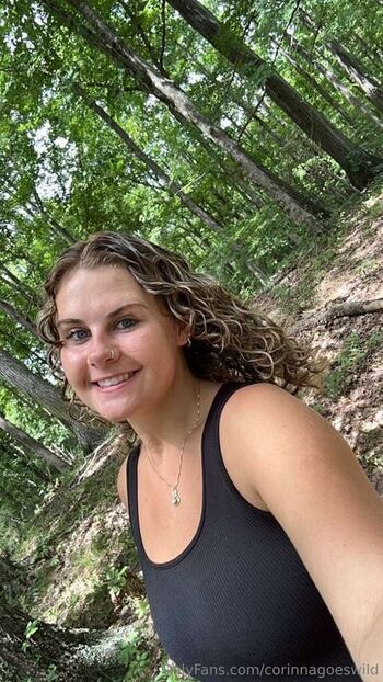 corinnagoeswild