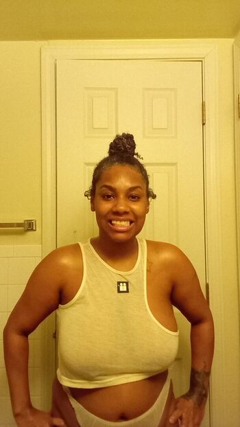 Courtney Rachel Holton