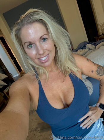 courtneyanntt