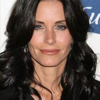 courtneycox