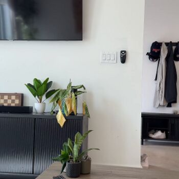 Cowgirl4cowgirl Charli