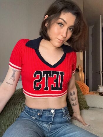 CptPuffy