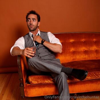 cravinthehunter