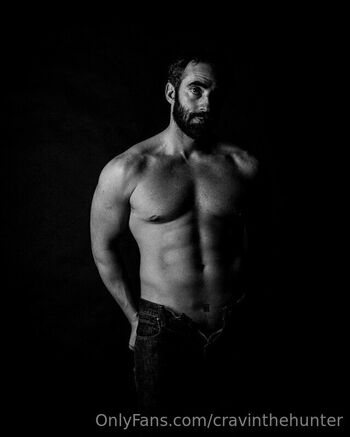 cravinthehunter