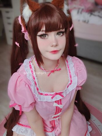 Cringycatgirl