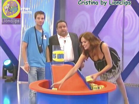 Cristina Martins