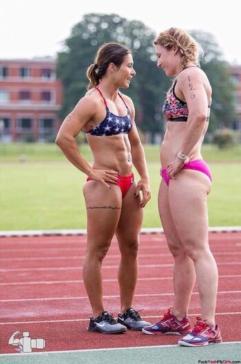 Crossfit