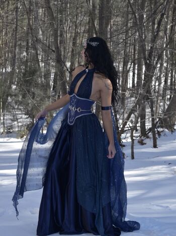 cry.for.mercy / cryf0rMercy