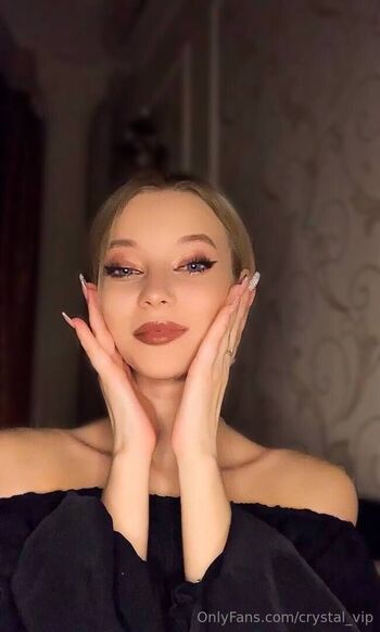 crystal_vip