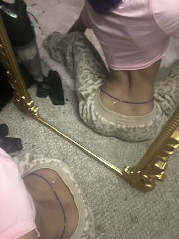 crystalsnpurge