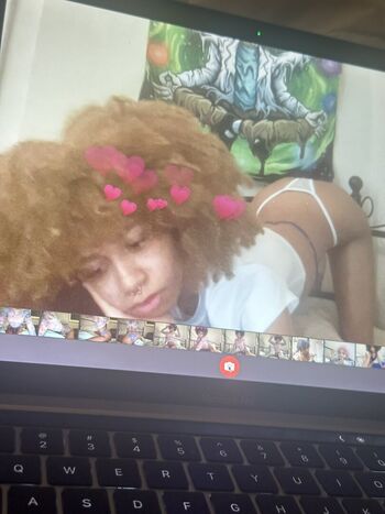 crystalsnpurge